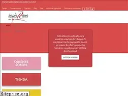 Sites similar to grupoinsularoma.com