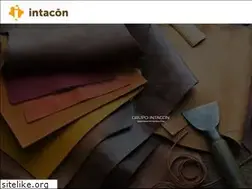Sites similar to grupointacon.com