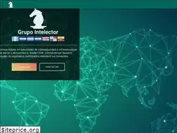 Sites similar to grupointelector.com