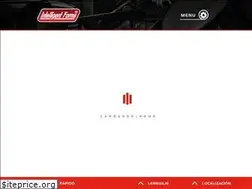 Sites similar to grupointelligentforms.com