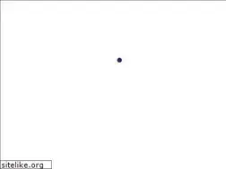 Sites similar to grupointeractivo.com