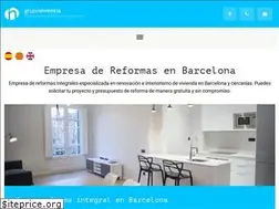 Sites similar to grupoinventia.es