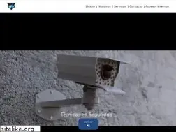 Sites similar to grupoipsmexico.com