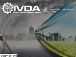 Sites similar to grupoivda.com