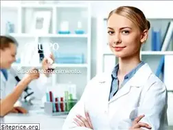 Sites similar to grupojafs.com