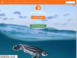 Sites similar to grupojaragua.org.do