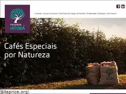 Sites similar to grupojatoba.com.br