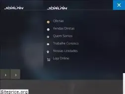 Sites similar to grupojorlan.com.br