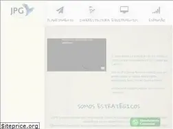 Sites similar to grupojpg.com.br
