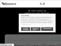 Sites similar to grupojulian.com