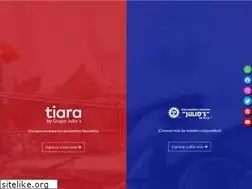 Sites similar to grupojulios.com
