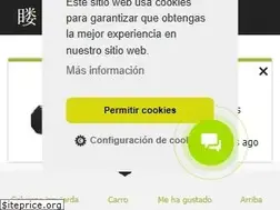 Sites similar to grupok-2.com