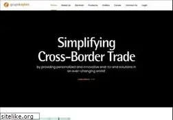 Sites similar to grupokaybee.com