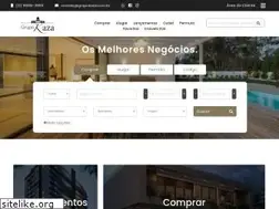 Sites similar to grupokaza.com.br