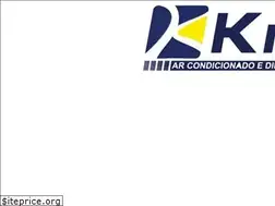 Sites similar to grupokiko.com.br