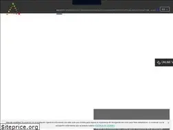 Sites similar to grupoks.net