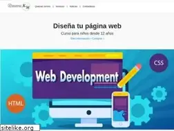Sites similar to grupoksm.com
