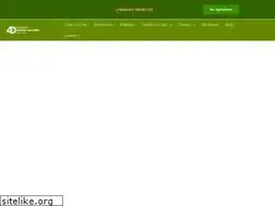 Sites similar to grupolacana.com
