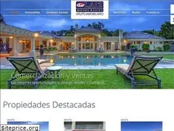 Sites similar to grupolaiz.com.mx