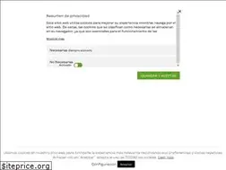 Sites similar to grupolalala.com