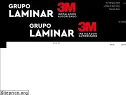Sites similar to grupolaminar.com