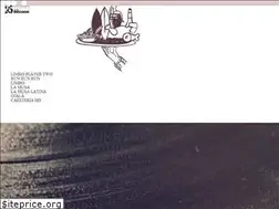 Sites similar to grupolamusa.com