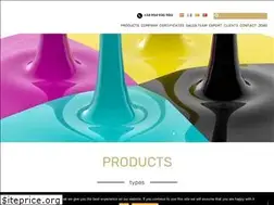 Sites similar to grupolappi.com