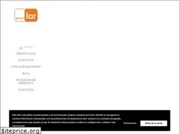 Sites similar to grupolar.com.mx