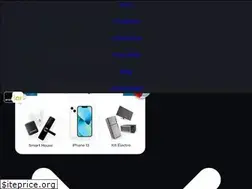 Sites similar to grupolar.pe