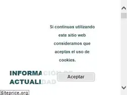 Sites similar to grupolarabida.org
