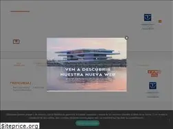 Sites similar to grupolasucursal.com