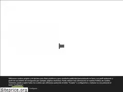 Sites similar to grupolc.es