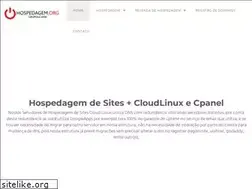 Sites similar to grupolg.com.br