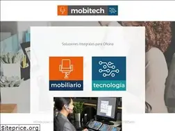 Sites similar to grupolg.mx