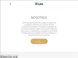 Sites similar to grupolink.com.mx