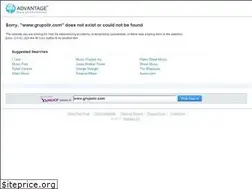 Sites similar to grupolir.com