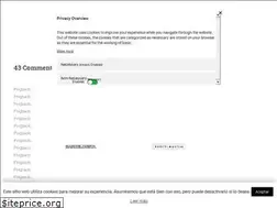 Sites similar to grupoliveslowfoods.com