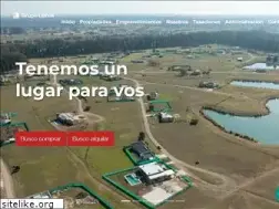 Sites similar to grupollanos.com.ar