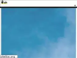 Sites similar to grupollanteroalfa.mx
