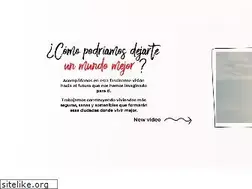 Sites similar to grupolobe.com