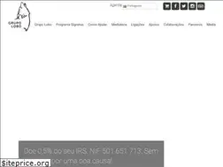 Sites similar to grupolobo.pt