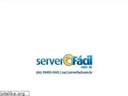 Sites similar to grupolucion.com.br