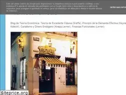 Sites similar to grupolujan-circus.blogspot.com