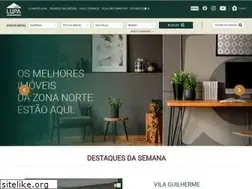 Sites similar to grupolupa.com.br