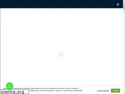Sites similar to grupoluxus.com.br