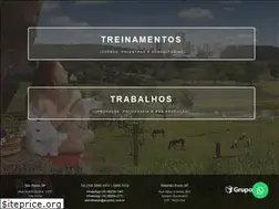 Sites similar to grupoluz.com.br