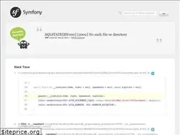 Sites similar to grupomalwee.com.br
