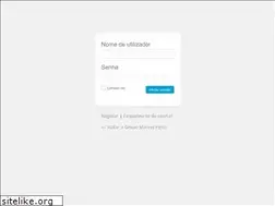 Sites similar to grupomarinapinto.pt
