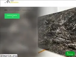 Sites similar to grupomarmolero.com.mx