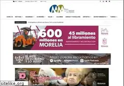 Sites similar to grupomarmor.com.mx